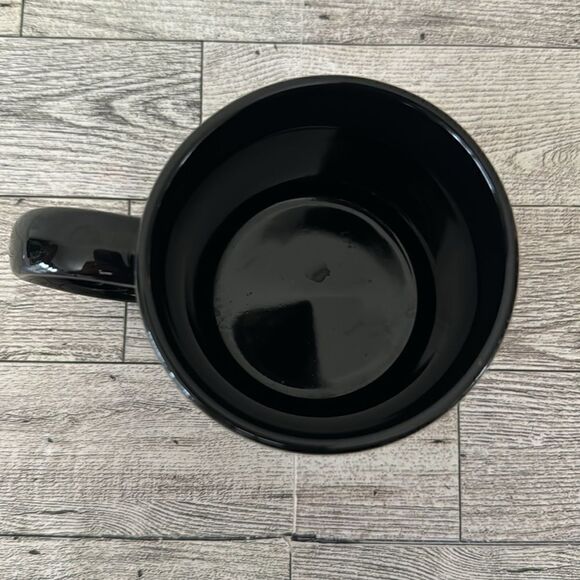 Sexy B Mug - Picture 5 of 6